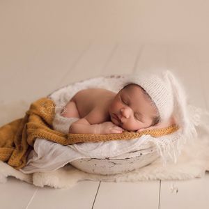 Meet your Posher, Mandi